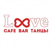 Кафе «Love cafe»